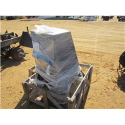 PRO PLUS TRANSMISSION FLUID EXCHANGE