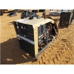 HOBART MEGA-ARC 4030G WELDER