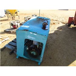 ONAN GENERATOR