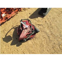 REEL CRAFT GREASE GUN HOSES & REEL