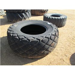 24.5-32 TIRE