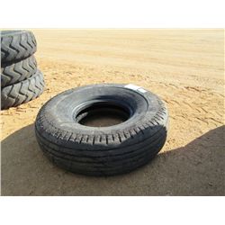 16.00-24DT TIRE