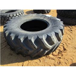 24.5-32 TIRE