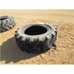 16.9/14-28 TIRE