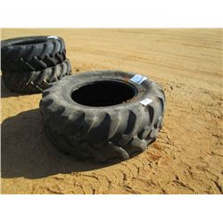 21L-28 TIRE