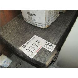 1 LOT MISC TOOLS, PARTS