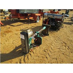 GRIZZLY G7947 FLOOR DRILL PRESS