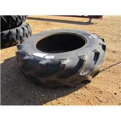20.8-38 TIRE