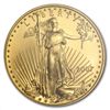 Image 1 : 2007 1/2 oz Gold American Eagle MS-70 NGC