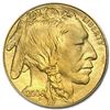 Image 1 : 2006 1 oz Gold Buffalo MS-70 PCGS