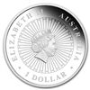 Image 1 : 2013 1 oz Proof Silver Pygmy Possum - Australian Opal S