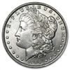 Image 1 : 1900 Morgan Dollar - Brilliant Uncirculated