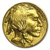 Image 1 : 2012 1 oz Gold Buffalo MS-69 PCGS (Black Diamond)