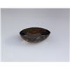 Image 2 : Natural Smoky Quartz Loose Gemstone