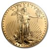 Image 1 : 1999 1 oz Gold American Eagle MS-70 PCGS Registry Set
