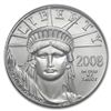 Image 1 : 2008 1/10 oz Platinum American Eagle MS-70 PCGS