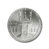 Image 1 : 1984-D Olympic $1 Silver Commemorative - MS-69 PCGS