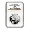 Image 1 : Israel Biblical Art Series 1 NIS Silver 3-Coin Set MS-7