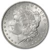 Image 1 : 1885-CC Morgan Dollar MS-65 PCGS