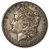 Image 1 : 1902-S Morgan Dollar - Extra Fine