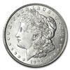 Image 1 : 1921 Morgan Dollar - Brilliant Uncirculated