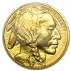 Image 1 : 2014 1 oz Gold Buffalo MS-69 PCGS First Strike