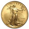 Image 1 : 2004 1 oz Gold American Eagle MS-70 NGC