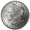 Image 1 : 1902-O Morgan Dollar - Brilliant Uncirculated