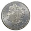 Image 1 : 1878-CC Morgan Dollar MS-64 NGC VAM-11 GSA Certified So