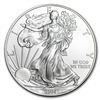 Image 1 : 2014 Silver American Eagle MS-69 NGC Early Releases