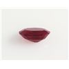 Image 2 : Loose Gemstone Faceted Ruby Corrundum
