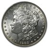Image 1 : 1903 Morgan Dollar MS-63 PCGS