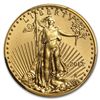 Image 1 : 2013 1/10 oz Gold American Eagle MS-70 PCGS First Strik