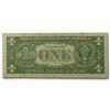 Image 1 : 1957* $1.00 *-D Block (Very Fine)