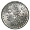 Image 1 : 1883-O Morgan Dollar - MS-64 PCGS