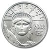 Image 1 : 2008 1/4 oz Platinum American Eagle MS-70 PCGS