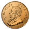 Image 1 : 2010 1 oz Gold South African Krugerrand NGC MS-69