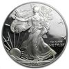 Image 1 : 2003-W (Proof) Silver American Eagle PR-69 DCAM PCGS