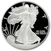Image 1 : 2004-W (Proof) Silver American Eagle PR-70 DCAM PCGS
