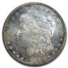 Image 1 : 1900-S Morgan Dollar - MS-65 Redfield Hoard