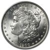 Image 1 : 1900-O Morgan Dollar - MS-65 PCGS