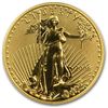Image 1 : 2006-W 1 oz Reverse Proof Gold American Eagle PR-70 PCG