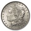 Image 1 : 1885 Morgan Dollar - MS-65 PCGS