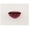 Image 2 : Loose Gemstone Faceted Ruby Corrundum