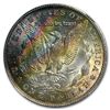 Image 1 : 1904-O Morgan Dollar MS-64* Star NGC Beautiful Obverse