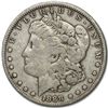Image 1 : 1888-O Morgan Dollar - Very Fine HOT LIPS VAM-4 Doubled