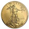 Image 1 : 2013 1/2 oz Gold American Eagle MS-70 PCGS First Strike