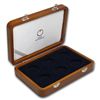 Image 1 : Rome On The Danube Collector's Case