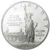 Image 1 : 1986-S Statue of Liberty $1 Silver Commem - PR-69 DCAM