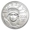 Image 1 : 1/4 oz Platinum American Eagle PCGS/NGC MS-69 (Random Y